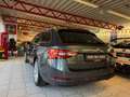 Skoda Superb Style Grau - thumbnail 10
