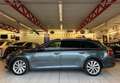 Skoda Superb Style Grau - thumbnail 7