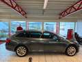 Skoda Superb Style Grau - thumbnail 2