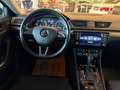 Skoda Superb Style Grau - thumbnail 16
