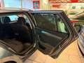 Skoda Superb Style Grau - thumbnail 30