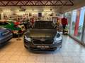 Skoda Superb Style Grau - thumbnail 4