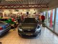 Skoda Superb Style Grau - thumbnail 3