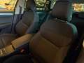 Skoda Superb Style Grau - thumbnail 29
