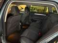 Skoda Superb Style Grau - thumbnail 31
