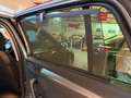 Skoda Superb Style Grau - thumbnail 25