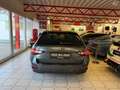 Skoda Superb Style Grau - thumbnail 13
