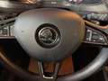 Skoda Superb Style Grau - thumbnail 18