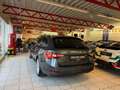 Skoda Superb Style Grau - thumbnail 9