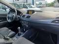 Renault Megane Mégane dCi 110CV Start&Stop SporTour Energy Limit Grigio - thumbnail 13