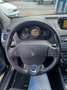 Renault Megane Mégane dCi 110CV Start&Stop SporTour Energy Limit Grijs - thumbnail 16