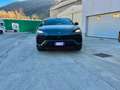 Lamborghini Urus 4.0 V8 auto Grigio - thumbnail 3