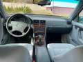 Mercedes-Benz 180 Schwarz - thumbnail 7