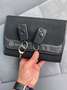 Mercedes-Benz 180 Schwarz - thumbnail 8