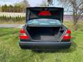 Mercedes-Benz 180 Schwarz - thumbnail 3