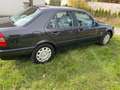 Mercedes-Benz 180 Schwarz - thumbnail 4