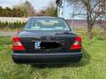 Mercedes-Benz 180 Schwarz - thumbnail 2