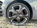 CUPRA Leon CUPRA Leon Sportstourer VZ 1.4 e-HYBRID 1  [...] Grey - thumbnail 12