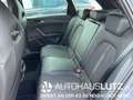 CUPRA Leon CUPRA Leon Sportstourer VZ 1.4 e-HYBRID 1  [...] Grey - thumbnail 10