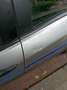 Mazda 2 2 1.3 BIFUEL Cool - thumbnail 5