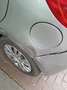 Mazda 2 2 1.3 BIFUEL Cool - thumbnail 4