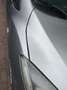 Mazda 2 2 1.3 BIFUEL Cool - thumbnail 2
