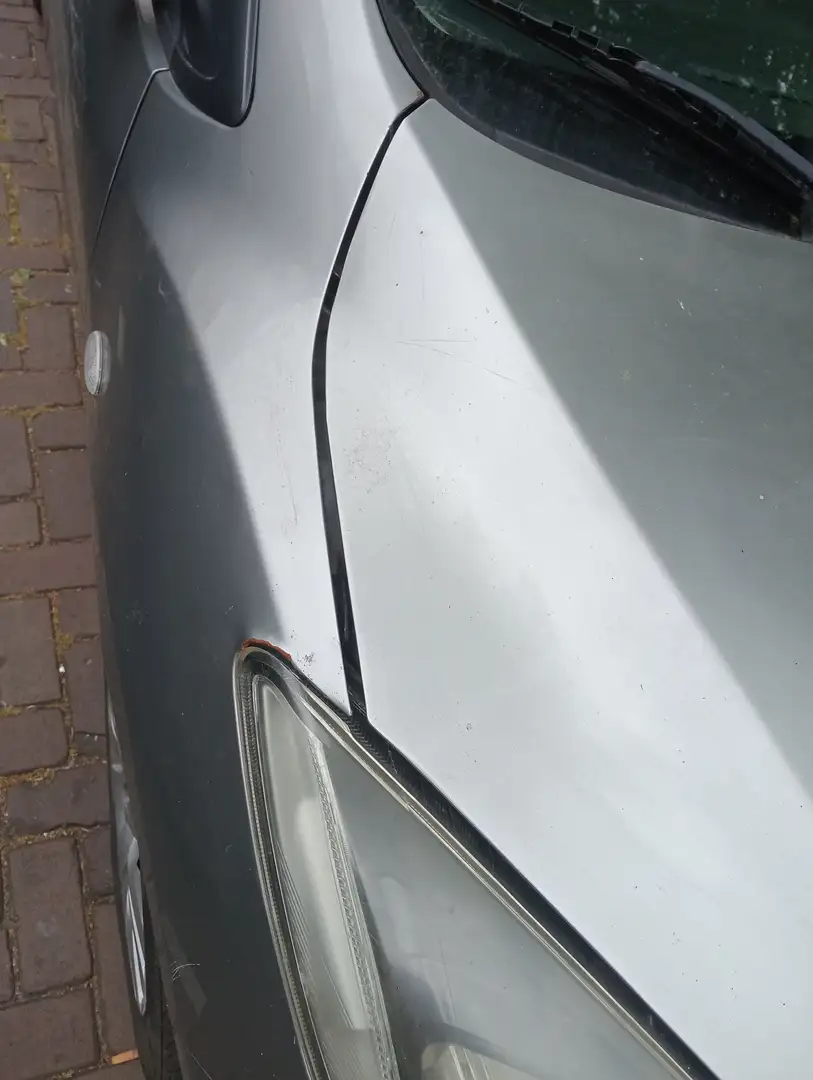 Mazda 2 2 1.3 BIFUEL Cool - 2