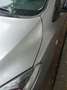Mazda 2 2 1.3 BIFUEL Cool - thumbnail 6