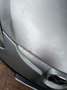 Mazda 2 2 1.3 BIFUEL Cool - thumbnail 3