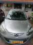 Mazda 2 2 1.3 BIFUEL Cool - thumbnail 1