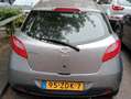 Mazda 2 2 1.3 BIFUEL Cool - thumbnail 7