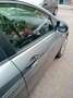 Mazda 2 2 1.3 BIFUEL Cool - thumbnail 9