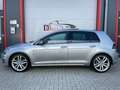 Volkswagen Golf 1.4 TSI ACT Highline PANO/DSG/ACC/LANE/PDC/TREKHAA Gris - thumbnail 3