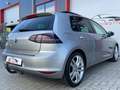 Volkswagen Golf 1.4 TSI ACT Highline PANO/DSG/ACC/LANE/PDC/TREKHAA Gris - thumbnail 6
