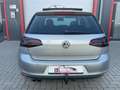 Volkswagen Golf 1.4 TSI ACT Highline PANO/DSG/ACC/LANE/PDC/TREKHAA Gris - thumbnail 5