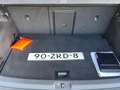 Volkswagen Golf 1.4 TSI ACT Highline PANO/DSG/ACC/LANE/PDC/TREKHAA Gris - thumbnail 39