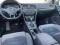 Volkswagen Golf 1.4 TSI ACT Highline PANO/DSG/ACC/LANE/PDC/TREKHAA Gris - thumbnail 9