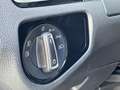 Volkswagen Golf 1.4 TSI ACT Highline PANO/DSG/ACC/LANE/PDC/TREKHAA Gris - thumbnail 18