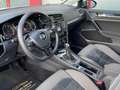 Volkswagen Golf 1.4 TSI ACT Highline PANO/DSG/ACC/LANE/PDC/TREKHAA Gris - thumbnail 15