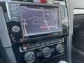 Volkswagen Golf 1.4 TSI ACT Highline PANO/DSG/ACC/LANE/PDC/TREKHAA Gris - thumbnail 20