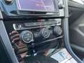 Volkswagen Golf 1.4 TSI ACT Highline PANO/DSG/ACC/LANE/PDC/TREKHAA Gris - thumbnail 22