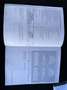Volkswagen Golf 1.4 TSI ACT Highline PANO/DSG/ACC/LANE/PDC/TREKHAA Gris - thumbnail 29