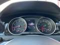Volkswagen Golf 1.4 TSI ACT Highline PANO/DSG/ACC/LANE/PDC/TREKHAA Gris - thumbnail 19