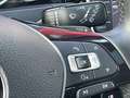 Volkswagen Golf 1.4 TSI ACT Highline PANO/DSG/ACC/LANE/PDC/TREKHAA Gris - thumbnail 26