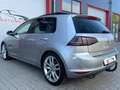Volkswagen Golf 1.4 TSI ACT Highline PANO/DSG/ACC/LANE/PDC/TREKHAA Gris - thumbnail 7
