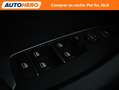 BMW X4 xDrive 20d Mild-Hybrid M Sport Gris - thumbnail 33