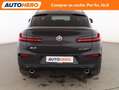 BMW X4 xDrive 20d Mild-Hybrid M Sport Gris - thumbnail 5