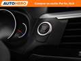 BMW X4 xDrive 20d Mild-Hybrid M Sport Gris - thumbnail 31