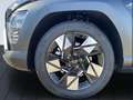 Hyundai KONA SX2 (MY25) 1.6 T-GDi (170PS) 7-DCT 4WD PRIME Zwart - thumbnail 6
