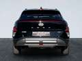 Hyundai KONA SX2 (MY25) 1.6 T-GDi (170PS) 7-DCT 4WD PRIME Zwart - thumbnail 5